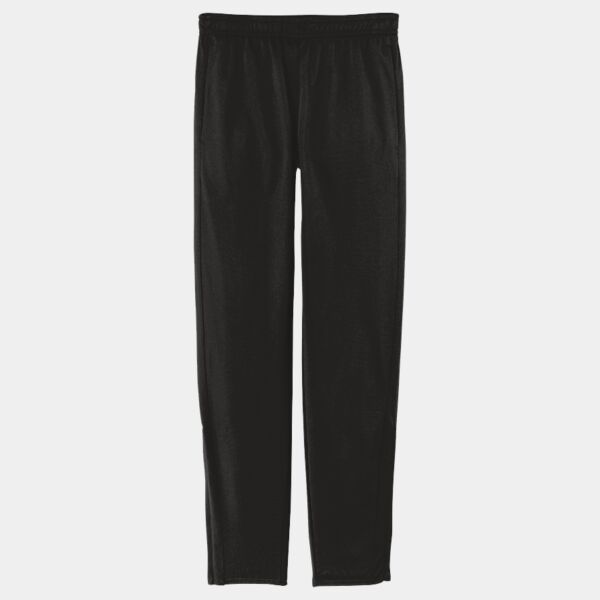 SHHS Tricot Track Jogger Thumbnail