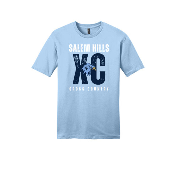 SHHS Very Important Tee ® Thumbnail