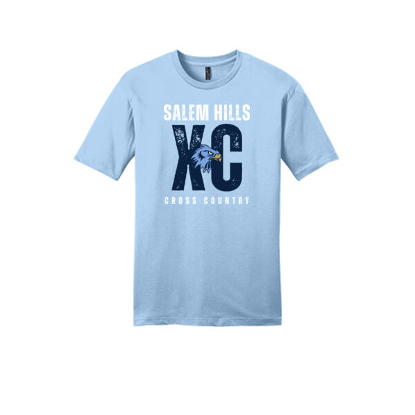 SHHS Very Important Tee ® Thumbnail