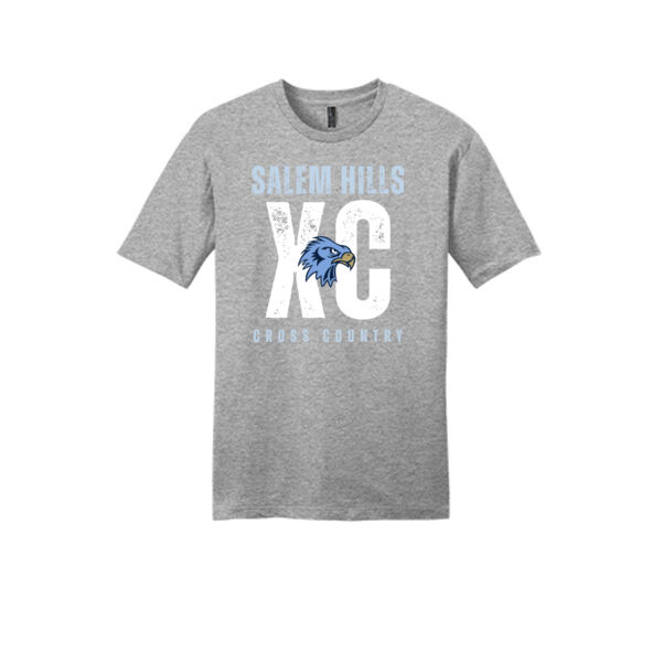 SHHS Very Important Tee ® Thumbnail