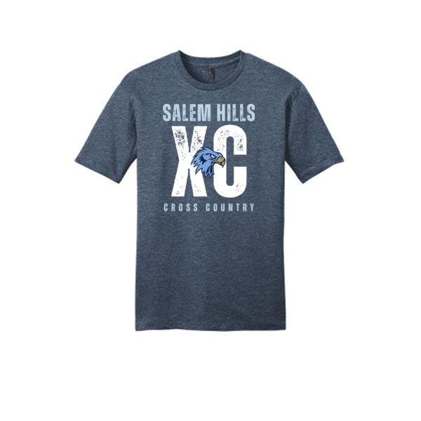 SHHS Very Important Tee ® Thumbnail