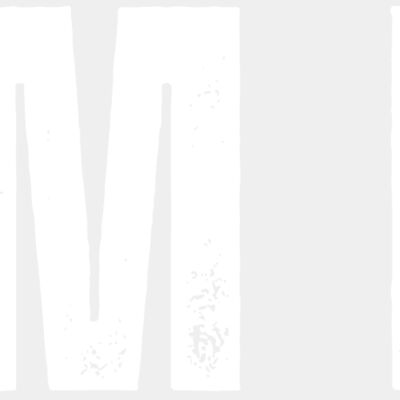 SHHSXC Salem Hills Only Thumbnail