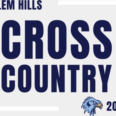 SHHS XC Block v2 Thumbnail