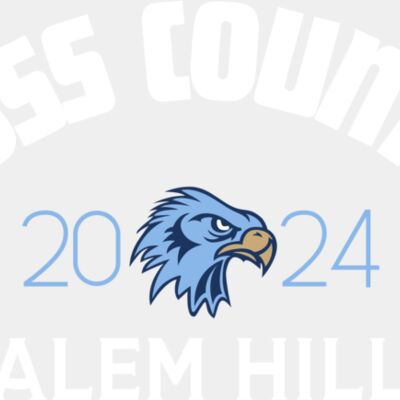 SHHS XC Arch v2 Thumbnail