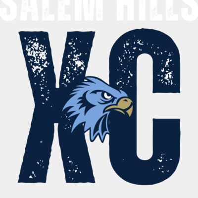 SHHSXC Front v2 Thumbnail