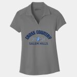 Women's Dri FIT Legacy Polo Thumbnail