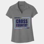 Women's Dri FIT Legacy Polo Thumbnail