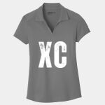 Women's Dri FIT Legacy Polo Thumbnail