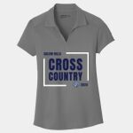 Women's Dri FIT Legacy Polo Thumbnail