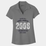 Women's Dri FIT Legacy Polo Thumbnail