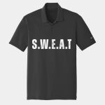 Dri FIT Legacy Polo Thumbnail