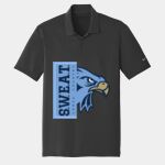 Dri FIT Legacy Polo Thumbnail