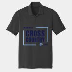 Dri FIT Legacy Polo Thumbnail