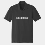 Dri FIT Legacy Polo Thumbnail