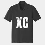 Dri FIT Legacy Polo Thumbnail