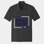 Dri FIT Legacy Polo Thumbnail