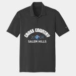 Dri FIT Legacy Polo Thumbnail