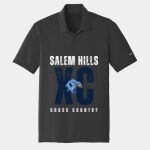 Dri FIT Legacy Polo Thumbnail