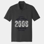 Dri FIT Legacy Polo Thumbnail