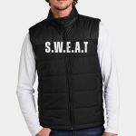Everyday Insulated Vest Thumbnail