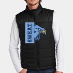 Everyday Insulated Vest Thumbnail