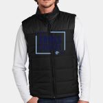 Everyday Insulated Vest Thumbnail