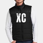 Everyday Insulated Vest Thumbnail