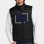 Everyday Insulated Vest Thumbnail