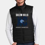 Everyday Insulated Vest Thumbnail