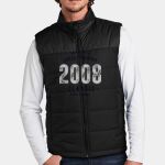 Everyday Insulated Vest Thumbnail