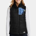 Women's Everyday Insulated Vest Thumbnail