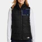 Women's Everyday Insulated Vest Thumbnail