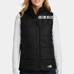 Women's Everyday Insulated Vest Thumbnail