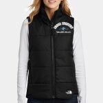 Women's Everyday Insulated Vest Thumbnail
