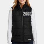 Women's Everyday Insulated Vest Thumbnail
