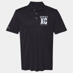 Performance Polo Thumbnail