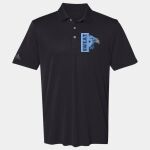 Performance Polo Thumbnail
