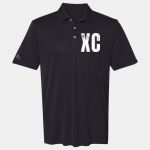 Performance Polo Thumbnail