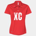 Women's Performance Polo Thumbnail