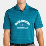 Dri FIT Vapor Jacquard Polo Thumbnail