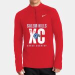 Dri FIT Element 1/2 Zip Top Thumbnail