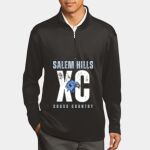 Sport Cover Up Thumbnail