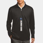 Sport Cover Up Thumbnail