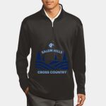 Sport Cover Up Thumbnail