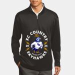 Sport Cover Up Thumbnail