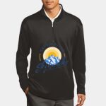 Sport Cover Up Thumbnail