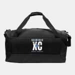 Brasilia Large Duffel Thumbnail