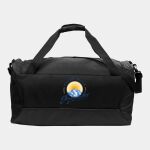 Brasilia Large Duffel Thumbnail