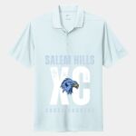 Dri FIT Micro Pique 2.0 Polo Thumbnail