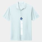 Dri FIT Micro Pique 2.0 Polo Thumbnail